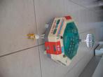 Playmobile vintage, Kinderen en Baby's, Ophalen of Verzenden, Gebruikt