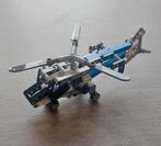 Lego Technic 42020 helicopter met dubbele rotor, Ophalen, Zo goed als nieuw, Lego