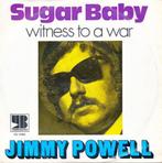 jimmy powell, Ophalen of Verzenden