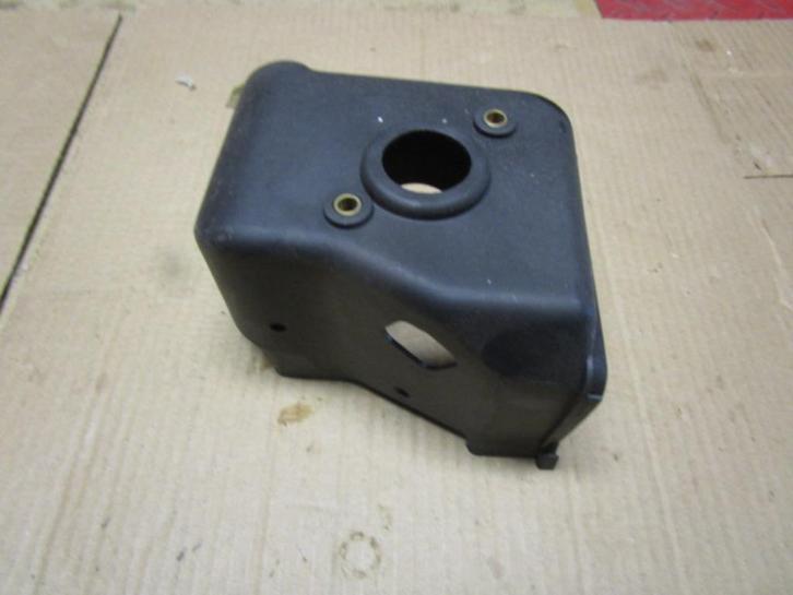 Nieuwe koelkap voor scooters met Piaggio 50cc motorblok, Fietsen en Brommers, Brommeronderdelen | Scooters, Nieuw, Piaggio, Cilinder