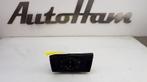 LICHTSCHAKELAAR BMW 3 serie Touring (E91) (01-2004/12-2012), Auto-onderdelen, Gebruikt, BMW