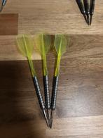 Dartspijlen, Sport en Fitness, Darts, Ophalen