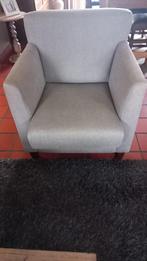 sofa, Huis en Inrichting, Ophalen, Gebruikt, Eenpersoons, Minder dan 75 cm