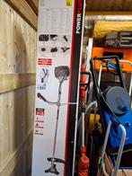 Débroussailleuse et coupe-bordures Powerplus EG POWEG8012, Enlèvement, Neuf, Powerplus