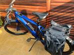 Stromer ST3 Lilmited edition, Fietsen en Brommers, Ophalen, Zo goed als nieuw