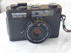 Chinon 35EE-II, Audio, Tv en Foto, Ophalen of Verzenden, Zo goed als nieuw