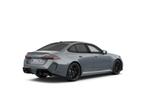 BMW Serie M M5 Berline, Auto's, Automaat, 4 deurs, 727 pk, Euro 6