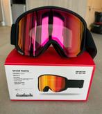 Atomic Skibril Savor Photo (Black - Medium fit), Sport en Fitness, Skiën en Langlaufen, Ophalen, Nieuw, Atomic