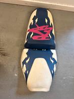 Selle gsxr 750, Motos, Enlèvement, Neuf