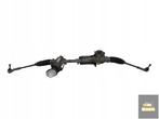 VW Golf VIII Leon IV 2020+ stuurwieldemper 5WB423051AR, Gebruikt, Band(en)