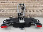 Thule fietsendrager easyfold 931 voor 2 electrische fietsen!, Ophalen, Zo goed als nieuw, Brede banden, 2 fietsen