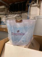 Ijsemmer Hoegaarden, Huis en Inrichting, Emmers, Ophalen, Nieuw