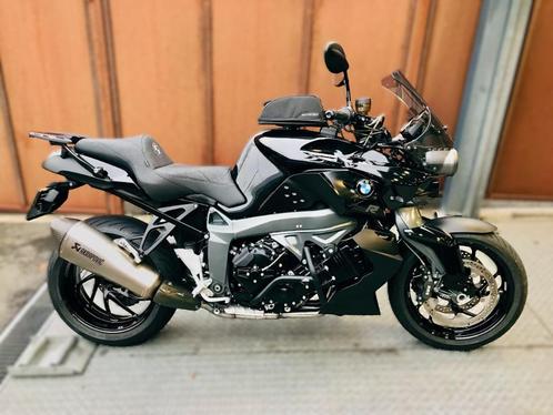 k1300r abs 175cv 2014 garantie 1.2.3ans jhbmotos, Motoren, Motoren | BMW, Bedrijf, Sport, meer dan 35 kW, 4 cilinders, Ophalen of Verzenden