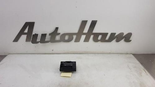COMPUTER CENTRALE VERGRENDELING Audi A5 Sportback (8TA), Auto-onderdelen, Elektronica en Kabels, Audi, Gebruikt
