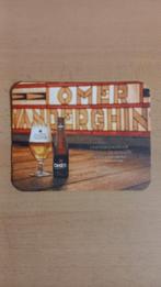 Omer, feutre (736), Collections, Enlèvement ou Envoi