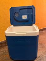 GLACIÈRE ÉLECTROQUE CAMPINGAZ POWERBOX 28L, Caravanes & Camping, Glacières, Enlèvement, Comme neuf, Glacières, Électrique