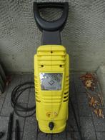 Hogedrukreiniger - Lavor - Cobra 20 Special, Ophalen, Gebruikt, Elektrisch, Lavor