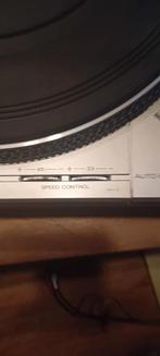 SANYO TP 30 DIRECT DRIVE, Audio, Tv en Foto, Platenspelers, Ophalen, Platenspeler