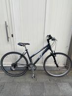 Gravel bike Viper, Ophalen, Zo goed als nieuw