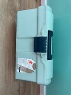 Hobby koffer, Dieren en Toebehoren, Ophalen, Zo goed als nieuw