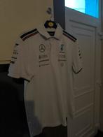 Polos petronas S, Kleding | Heren, Polo's, Ophalen of Verzenden, Zo goed als nieuw