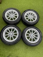 Bmw 5 set winterwielen, Auto-onderdelen, Banden en Velgen, Ophalen