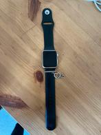 Aple Watch, Enlèvement ou Envoi, Comme neuf