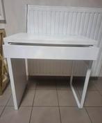 Bureau Ikea neuf, Maison & Meubles, Enlèvement