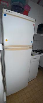 Koel en ijskast miele, Elektronische apparatuur, Ophalen, Zo goed als nieuw