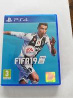 FIFA 19. Pour PS 4., Consoles de jeu & Jeux vidéo, Enlèvement ou Envoi