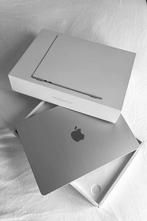 Macbook m3 air, Computers en Software, Apple Macbooks, Ophalen of Verzenden