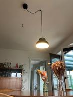 Lamp Hay groen, Ophalen, Zo goed als nieuw, Metaal