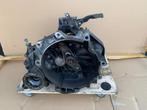 versnellingsbak golf V jetta A3 1.6 FSI 6 bak HBM 02T301103T, Auto-onderdelen, Ophalen of Verzenden, Gebruikt, Audi