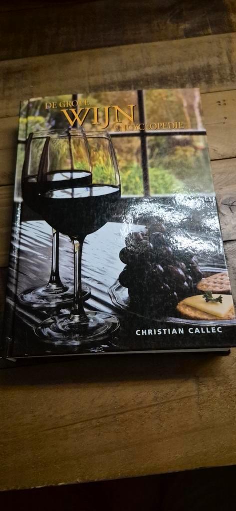 Topdeal 5boeken voor liefhebbers van wijn, bier en bubbels, Boeken, Kookboeken, Zo goed als nieuw, Ophalen of Verzenden