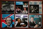 Chris Barber - 13 LP's vanaf 1 €, 1960 tot 1980, Jazz, Gebruikt, Ophalen of Verzenden