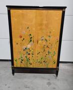 Kunstwerkstede De Coene, Paul Vandenbulcke, Albert Saverys, Huis en Inrichting, Ophalen, Mid century, 100 tot 150 cm, 100 tot 150 cm