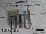 porte bagage eletra gilde 2003 100 euro l, Ophalen, Nieuw