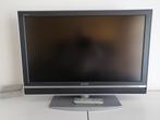 TV LCD Sony Bravia KDL-40V 102cm, 100 cm of meer, Sony, Zo goed als nieuw, Ophalen