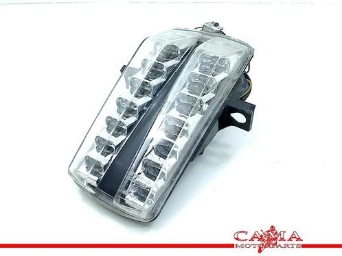 ACHTERLICHT Hyosung Comet GT650 R (GT650R) (01-1970/-), Motoren, Onderdelen | Overige, Gebruikt