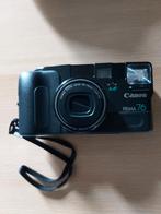 Fototoestel CANON JAAR 1990, Ophalen, Gebruikt