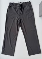 zwarte geklede broek B. Young maat 44, Kleding | Dames, Broeken en Pantalons, Ophalen, Maat 42/44 (L)