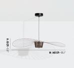 Lampe suspendue Petit Friture Vertigo Medium 4 pièces, Enlèvement