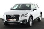 Audi Q2 DESIGN 30 1.6 TDI + GPS + LEDER + CAMERA + PDC + C, Autos, Audi, SUV ou Tout-terrain, 5 places, 1598 cm³, Achat