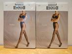 Wolford Tialda panty - L, Kleding | Dames, Leggings, Maillots en Panty's, Zwart, Nieuw, Ophalen of Verzenden, Maat 44/46 (L)