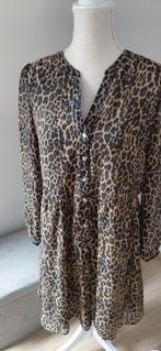 Kleedje maat s / m, Enlèvement, Taille 36 (S)