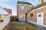 Huis te koop in Zingem, Vrijstaande woning, 780 kWh/m²/jaar