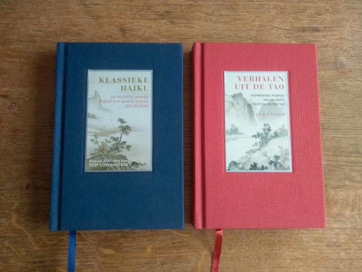 2 x  FILOSOFIE, Boeken, Filosofie, Nieuw, Ophalen of Verzenden