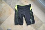 nieuwe zwemshort - jammer  158 / 12 jaar voor 4 € !, Kinderen en Baby's, Kinderkleding | Maat 158, Sport- of Zwemkleding, Decathlon