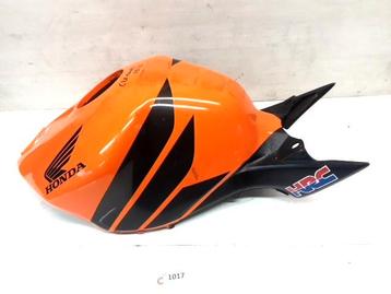 CBR1000RR 2006 - 2007 Honda Kuipdeel D1-55803 beschikbaar voor biedingen