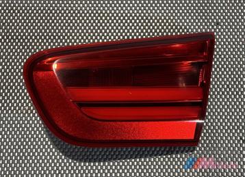 BMW F20 ACHTERLICHT RECHTS F03602000 beschikbaar voor biedingen
